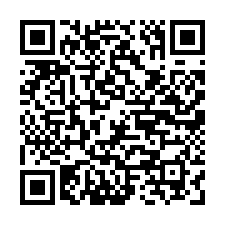 蘆洲12米路工業地(地560坪)-QR CODE