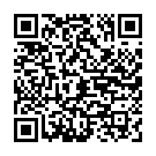 近台66&台31工業地-QR CODE