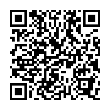 林口交流道工業地(地700坪)-QR CODE