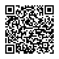 振興路旁千坪工業地(地1300坪)-QR CODE