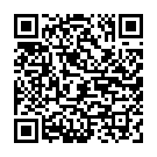 市區大面寬乙工-QR CODE
