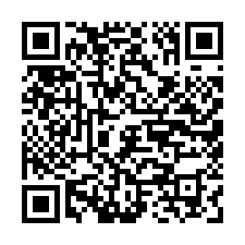 新屋雙面路建地-QR CODE