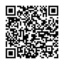 中園路旁工業地(地340坪)-QR CODE
