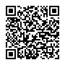 近五楊-大坪數建地(地28800坪)-QR CODE
