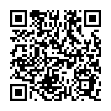 40米路萬坪工業地(地12000坪)-QR CODE