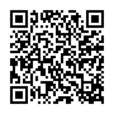 66旁建地+農地-QR CODE