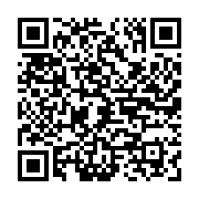 大竹交流道-交通用地-QR CODE