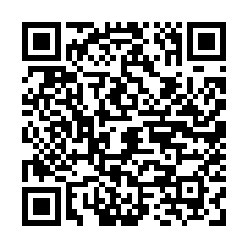 長安路-都內農131坪-有水電-QR CODE
