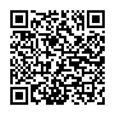 台66旁分割工業地~28.8萬起-QR CODE