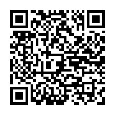 楊梅5600坪工業地-可分售-QR CODE