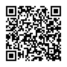 龍潭第二交流道工業地(地2500坪)-QR CODE