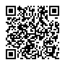 20米路工業地~交流道旁(地4658坪)-QR CODE