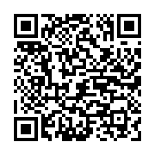 66農地+建地~可分割-QR CODE