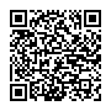 龍潭萬坪工業地-QR CODE