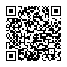 嘉義工業地-QR CODE