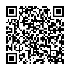 台31旁工業地(地330坪)-QR CODE