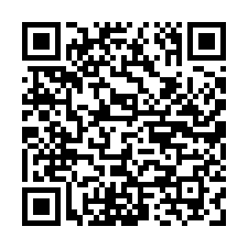 幼獅工業區工業地-QR CODE