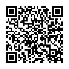 新豐方正工業地-QR CODE