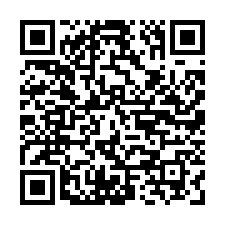 台61交通用地-QR CODE