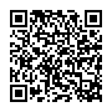 觀音工業區工業用地出租-QR CODE