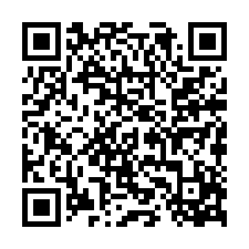 龍潭解編農地~近交流道-QR CODE