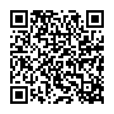 大路邊建地(地600坪)-QR CODE
