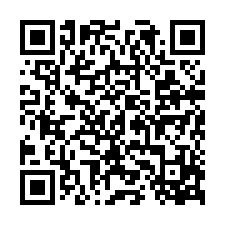 大溪交流道工業地1-QR CODE