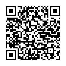 大溪交流道工業地2-QR CODE