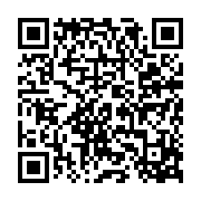 大溪交流道工業地3-QR CODE