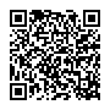 大溪交流道工業地4-QR CODE