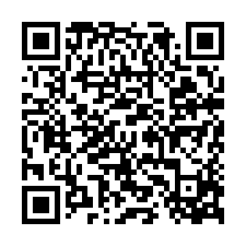159坪起!近交流道工業地.大小坪數皆有!-QR CODE