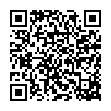 468坪~5411坪!近交流道.廠房用地-QR CODE