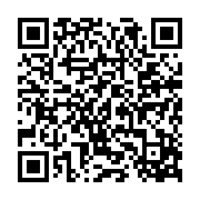幼獅工業地出租-QR CODE