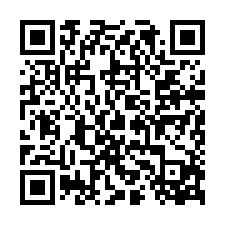 大園726坪工業地出租-D-QR CODE