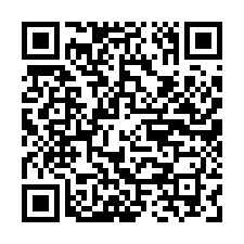 大園2500坪工業地出租-C-QR CODE