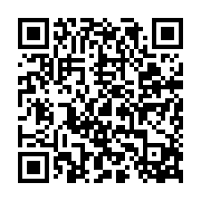 大園3400坪工業地出租-B-QR CODE