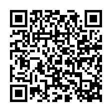大園3000坪工業地出租-A-QR CODE