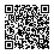 幼獅工業地(地580坪)-QR CODE