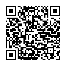 交通用地+一般農(5915坪)-QR CODE