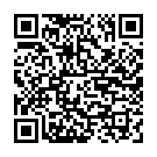 大湳交流道旁甲建(87坪)-QR CODE