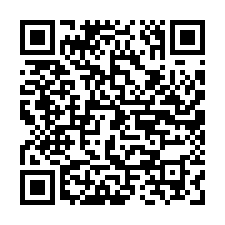 新豐小坪數工業地-近湖口工業區-QR CODE