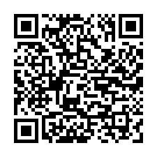 近台31-工業地出租-QR CODE