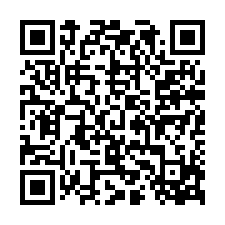 近交流道乙種工業地(地251坪)-QR CODE