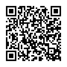 竹南-市區千坪工業地-分割可談-QR CODE