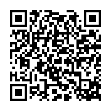 近交流道乙種工業地-16(地167坪)-QR CODE