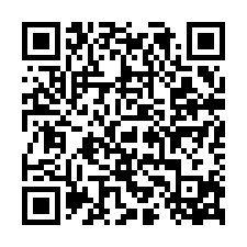 近交流道乙種工業地-1(地388坪)-QR CODE