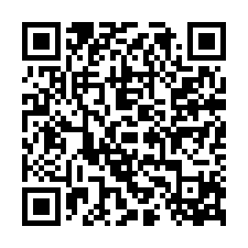 五華工業區-3500坪工業地-QR CODE