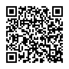 五華工業區-3115坪工業地-QR CODE