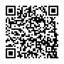 新北市 三峽添福路農地-QR CODE
