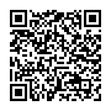 桃園市 新屋大坡段大坡小段農地-QR CODE